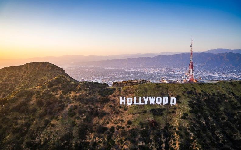 Major Events & Milestones