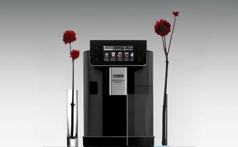 ريفليا وبراد بيت والحملة العالمية