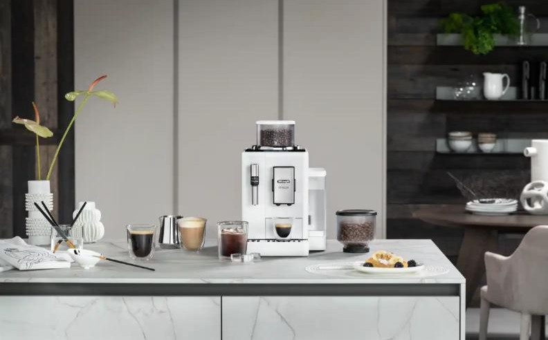 فلسفة بِرفيتّو وإليتا إكسبلور