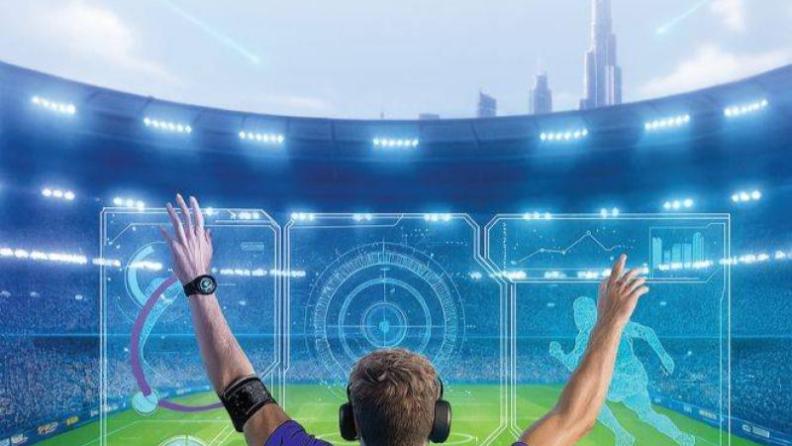  اليوم الأخير وشركاء الابتكار