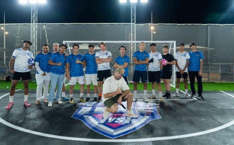 الابتكار والتقنية في اليوم الثاني