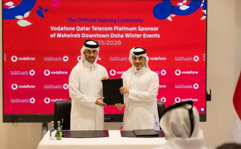 موسم من الثقافة والمجتمع