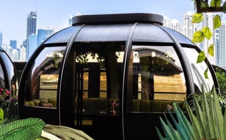 Memories Over Things: The Experience Gifts Defining This Festive Season