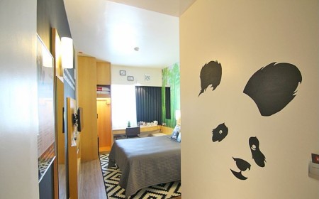 احتفلوا باليوم الوطني الـ 54 لدولة الإمارات العربية المتحدة