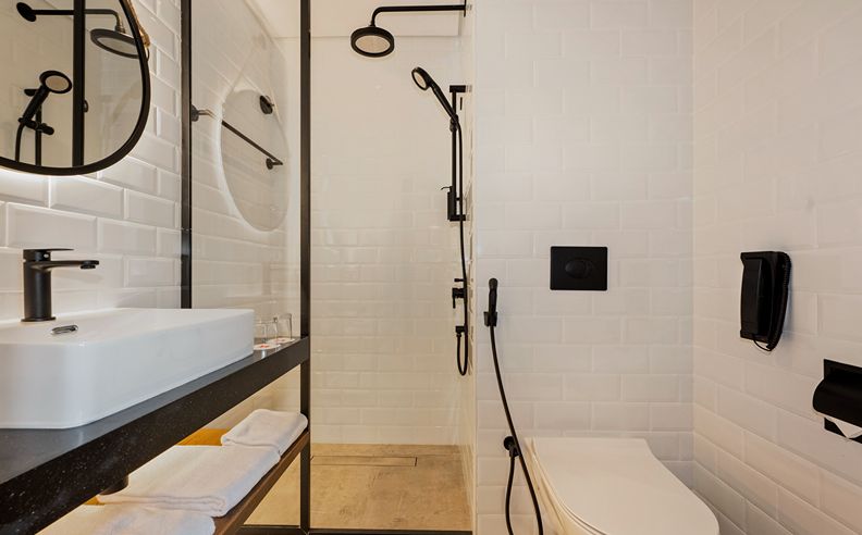 عروض فنادق نوفوتيل وإيبيس خلال عطلة اليوم الوطني