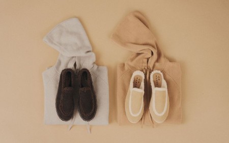 Manebí's Ultimate Festive Gift Guide