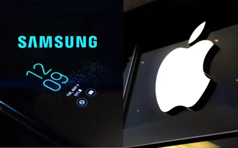 Global Volume Advantage