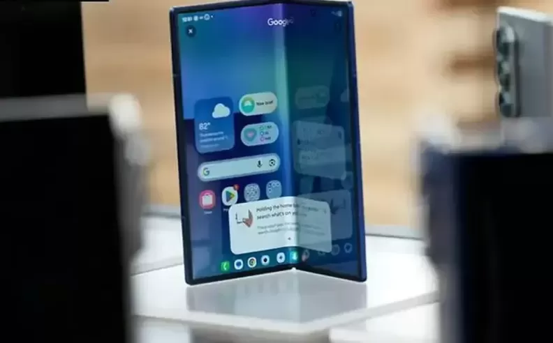 Market Momentum in 2025