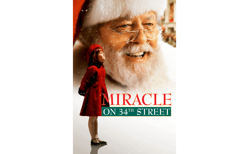 For the Believers at Heart