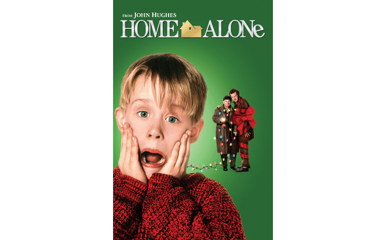 For Guaranteed Giggles and Family Chaos