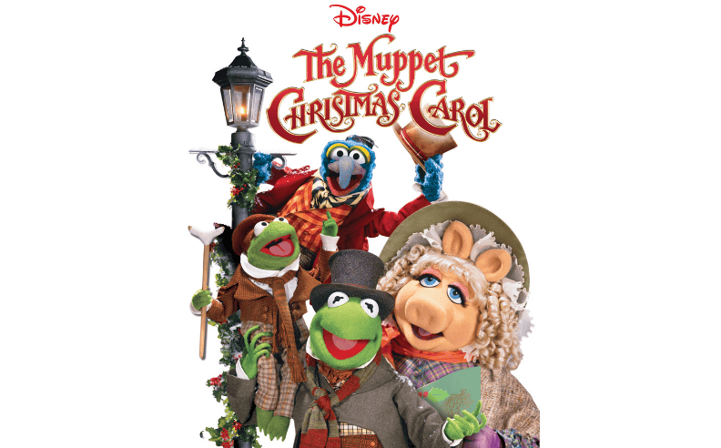 For Heartwarming Cheer and Musical Charm