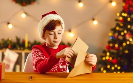 Al Habtoor Polo Resort Partners with Emirates Post to Revive the Joy of Sending Festive Postcards This Holiday Season