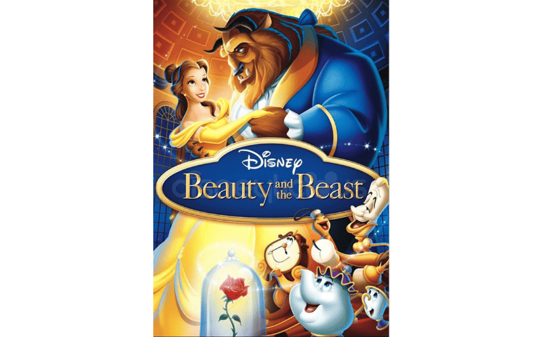 لمحبي القصص العائلية الدافئة