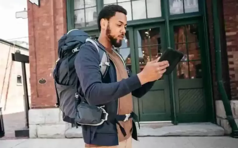 تحديد الأولويات