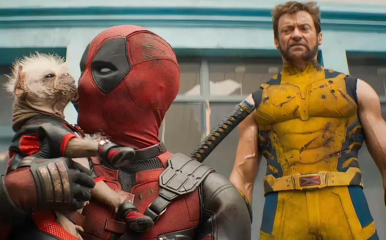 التصنيف R وتغيير قواعد اللعبة