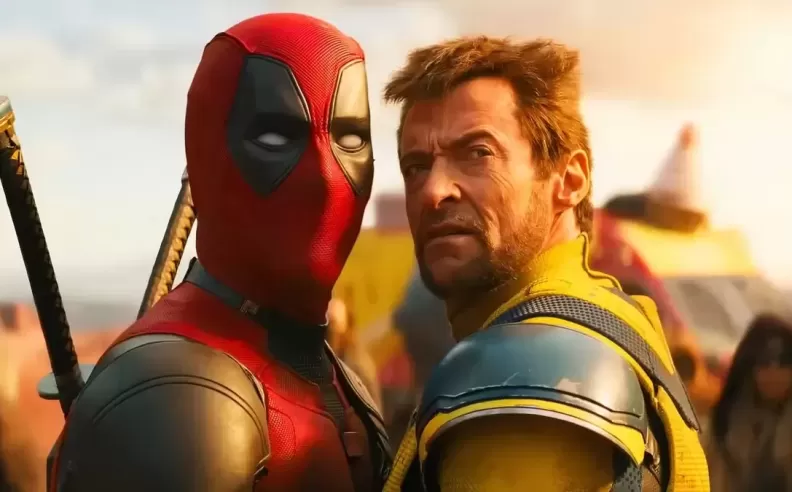 كيف يقارن مع عمالقة مارفل السابقين؟