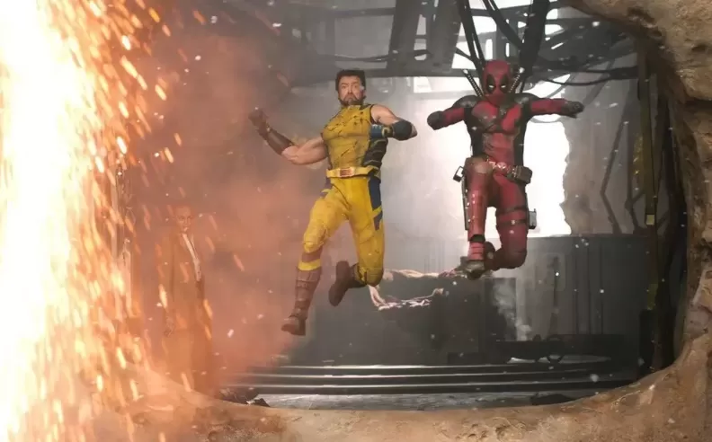 هل يستحق هذا الاستثمار الهائل؟