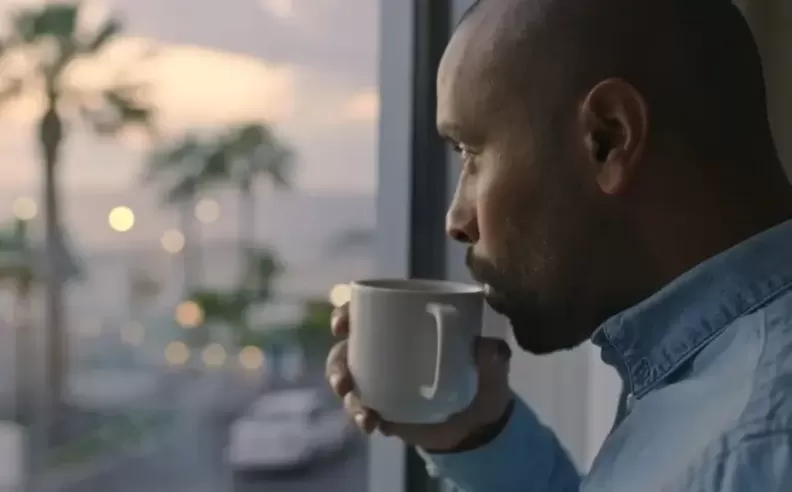 Balancing the Schedule for Real Enjoyment