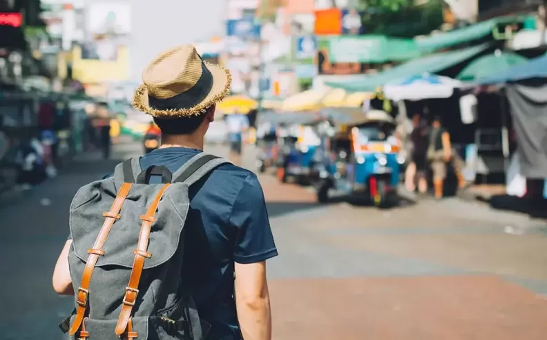 A Smart Guide to Making Short Trips Feel Like Unforgettable Adventures