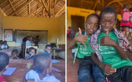 Ithara.ae Joins Forces with Gulf for Good to Launch Vouchers for Good Transforming Gifts into Lifelong Impact