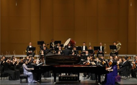 Antar & Abla announces complimentary tickets in celebration of the UAE’s Year of Community