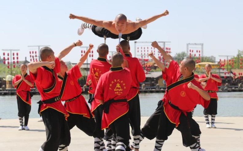 Antar & Abla Opera Rescheduled with Free Tickets