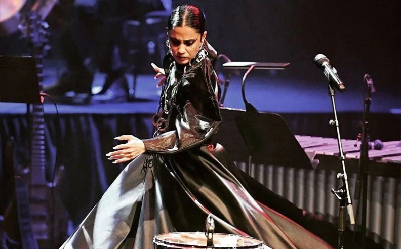 Workshops, Wellness, and Family Activities