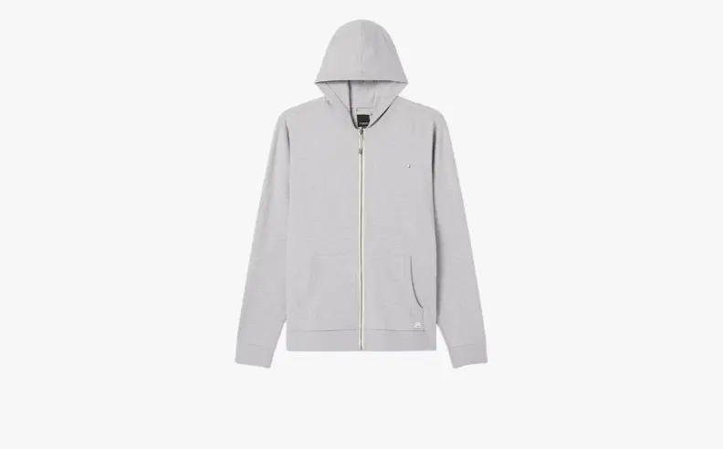 هودي Vuori Coronado Hoodie