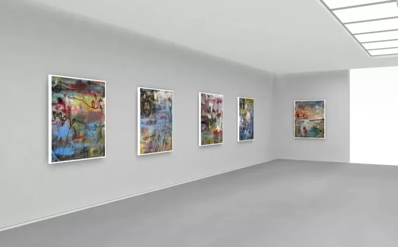 Home, Homeland, and the Weight of Identity