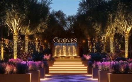 Riyadh Season 2025-26: Your Guide to Must-See Moments in Saudi’s Winter City