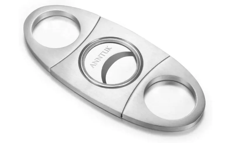 Anntuck: Practical Efficiency at a Smart Price