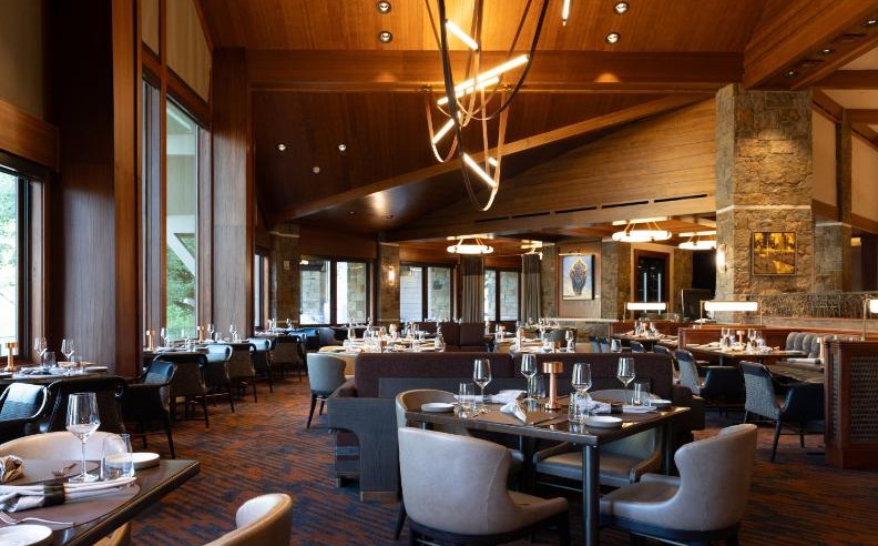 Off-Grid Adventurous Escapes