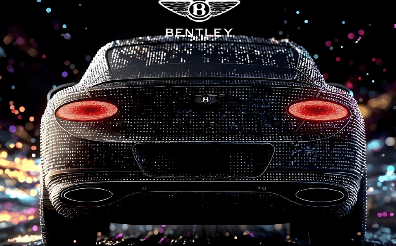 إينا يقدم تعاونات فنية وعشاء حصري في ديسمبر