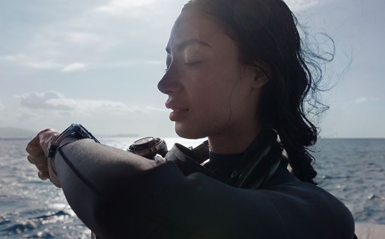 HUAWEI WATCH Ultimate 2: Advanced Outdoor Wearable