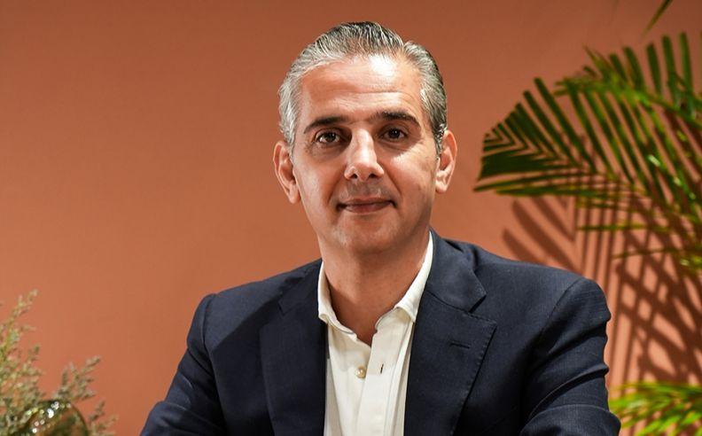 Pacsun’s Expansion and GCC Growth Strategy