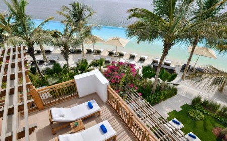 Friends-mas Weekend Picks to Celebrate the Season