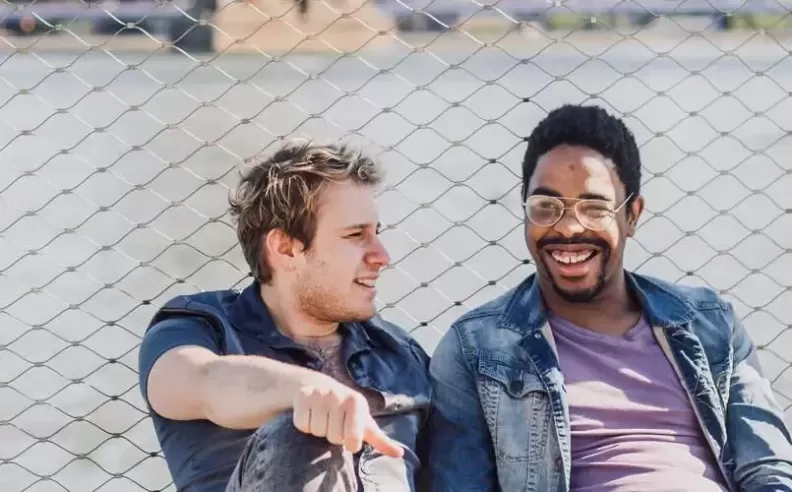 Breaking the Barriers to Social Connection