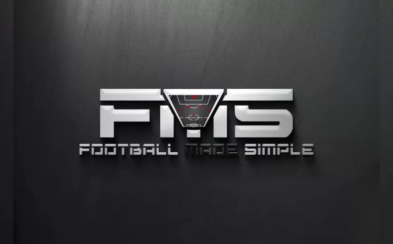 Football Made Simple