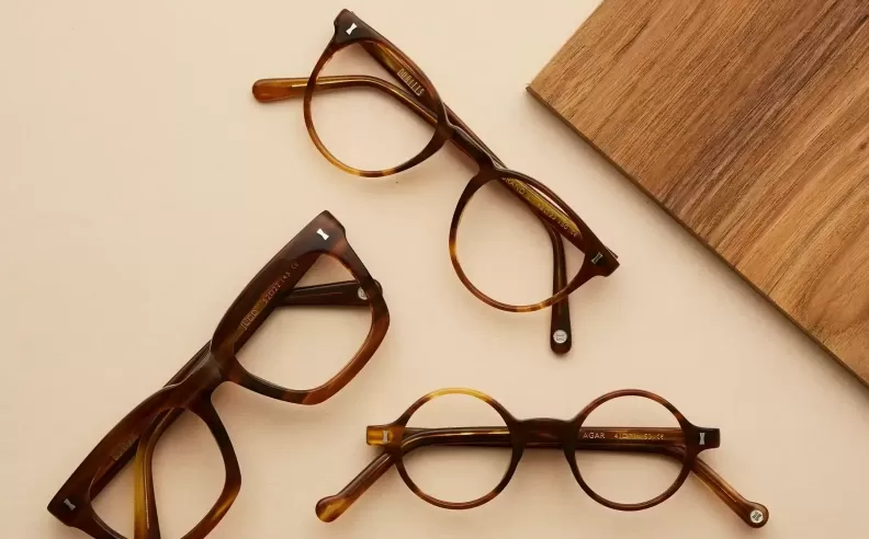 Design Inspired by London Heritage