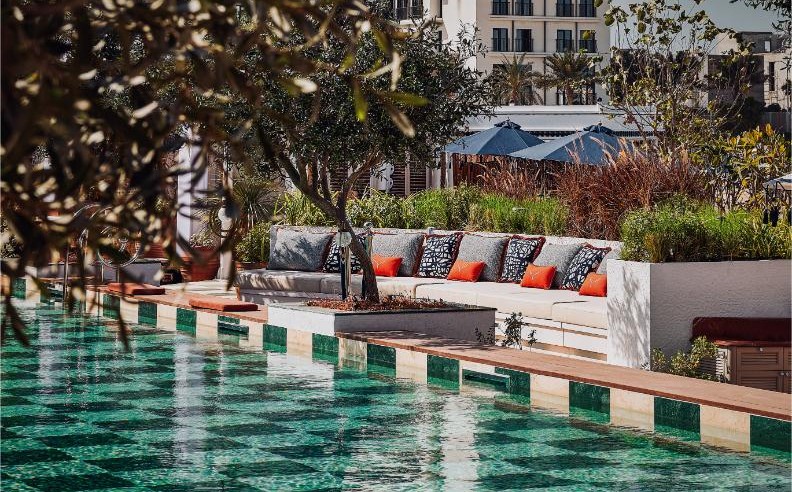 A Month of Festive Melodies