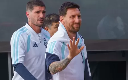 كيف تجرى قرعة كأس العالم 2026؟ دليل مبسط لفهم تقسيم المنتخبات والمجموعات