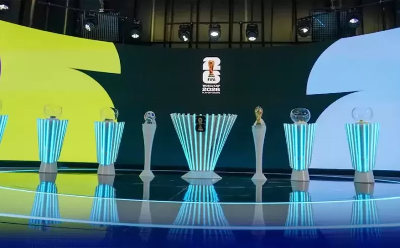 Group Formation System