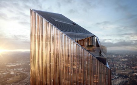 Reasons why Germany should be on your list for 2026