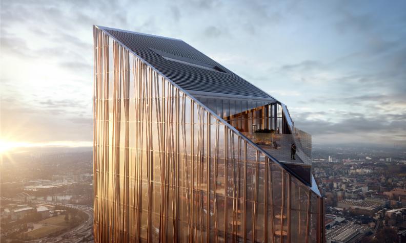 Reasons why Germany should be on your list for 2026