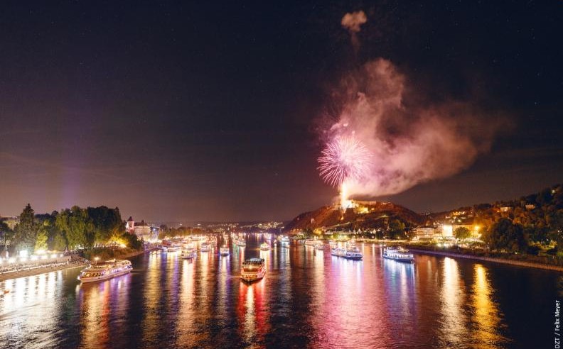 Germany 2026: New Hotels Infrastructure and Travel Highlights