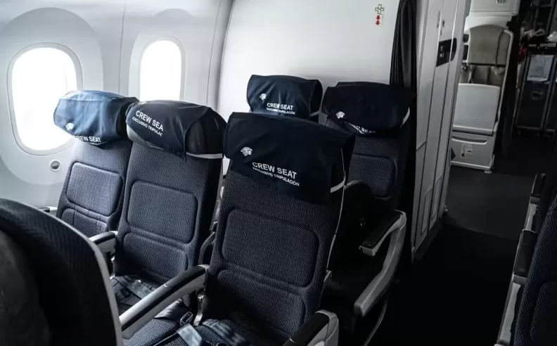 Shift Based Rest Planning