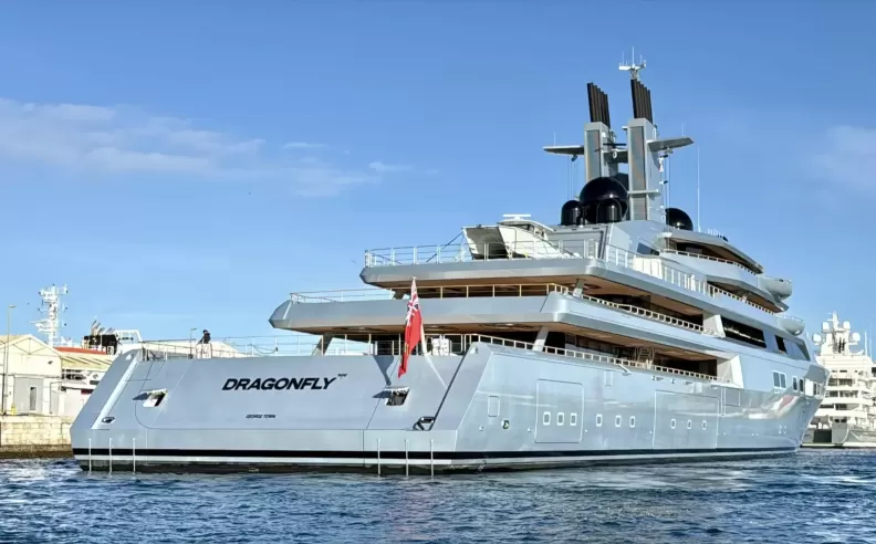 Living Spaces Designed for Elite Comfort