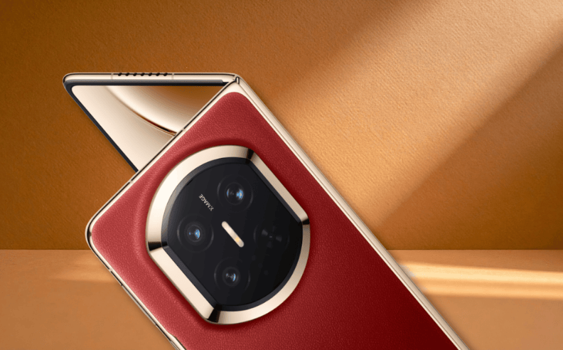 هاتف HUAWEI Mate X7: فصل جديد ينفتح أمامك