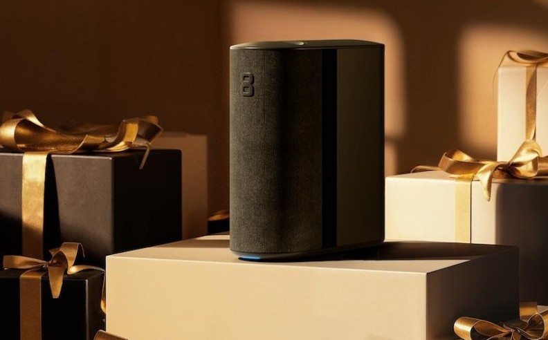 لتجربة نوم أعمق وتعافٍ أكثر فاعلية