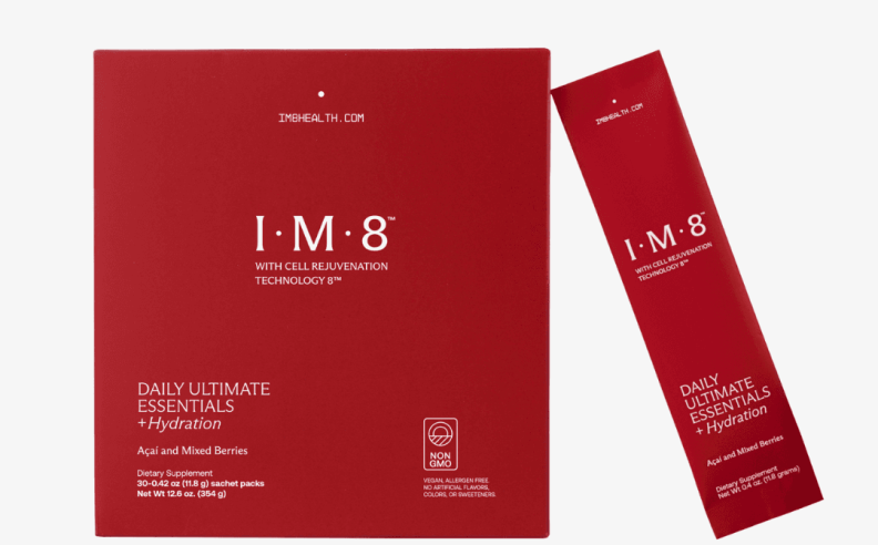 لمن يفضل الراحة في خيار واحد متكامل